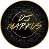 djmarkus416